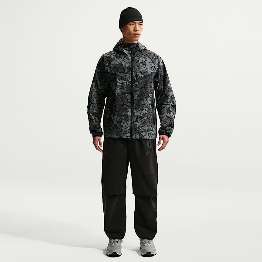 AS+M+NK+DF+TCH+WVN+PANT.png